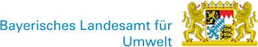 LfU Bayern